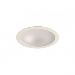 START Downlight 225 IP44...