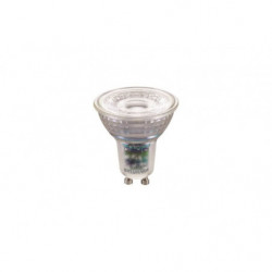 Lampes LED RefLED Platinum...