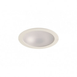 START Downlight 205 IP44...