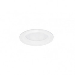 START Downlight 90 IP44...