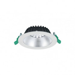 Insaver Slim G2 UGR19 150...
