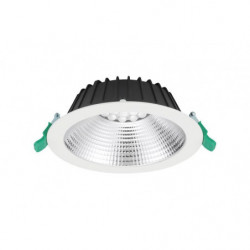 Insaver Slim G2 UGR19 175...