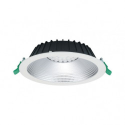 Insaver Slim G2 225 Multi...