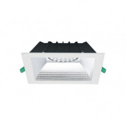Insaver Slim G2 UGR19 200...