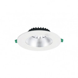 Insaver Slim G2 UGR19 175...