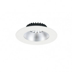 Insaver Slim G2 UGR19 175...