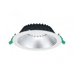 Insaver Slim G2 UGR19 205...