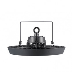 Armatures industrielles...