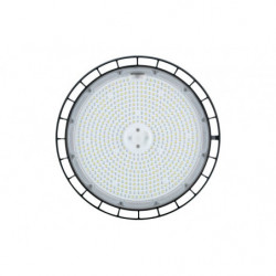 Armature Granit G2 IP65...
