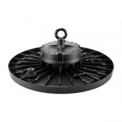 Armature Granit G2 IP65...