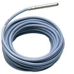 Sonde universelle (HAG EK083)