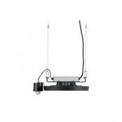 Armature Granit G2 IP54...
