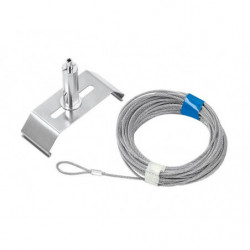 Chemins lumineux Syl-Line...