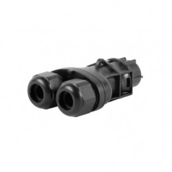 Etanche Splitter 5P Start...