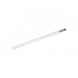 Isoline 1690 56W 8150lm...
