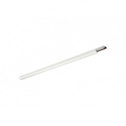 Isoline 1690 56W 8800lm...