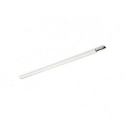 Isoline 1690 56W 8300lm...