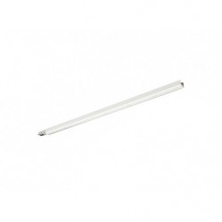 Isoline 3380 112W 16600lm...