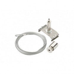 Isoline Kit suspension 3m +...