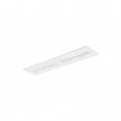 Luminaires Encastrés...