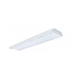 Armature Sportsbay 1500...