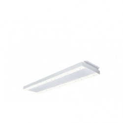 Armature Sportsbay 1200...