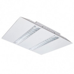 Luminaire encastré RANA...