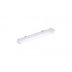 START Waterproof Slim G2...