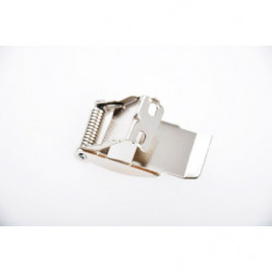 Dalle lumineuse Clips de...
