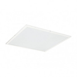 Dalle lumineuse START Panel...