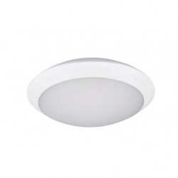 Applique START Surface IP66...