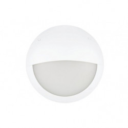 Applique START Surface IP66...