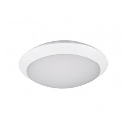 Applique START Surface IP66...