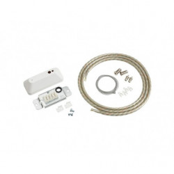 RANA LINEAR S Accessoire...