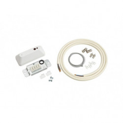 RANA LINEAR S Accessoire...