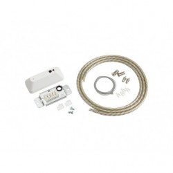 RANA LINEAR S Accessoire...