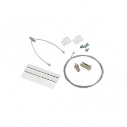 RANA LINEAR S Accessoire...