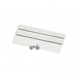 RANA LINEAR S Accessoire...