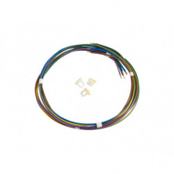 RANA LINEAR S Accessoire...
