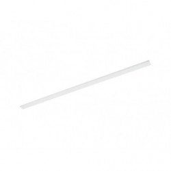 RANA LINEAR Accessoire...