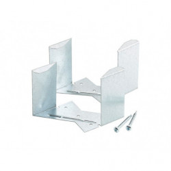 RANA LINEAR E Accessoire...