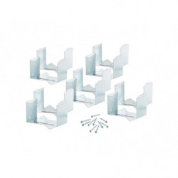RANA LINEAR E Accessoire...