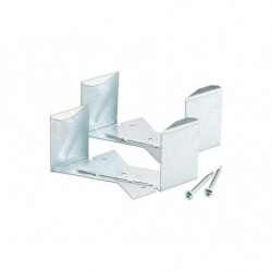 RANA LINEAR E Accessoire...