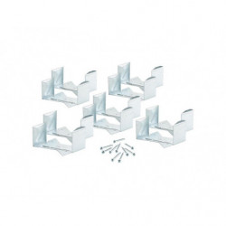 RANA LINEAR E Accessoire...