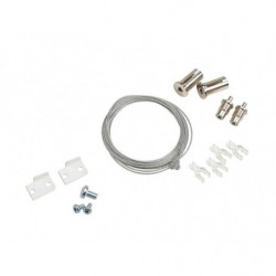RANA LINEAR S Accessoire...