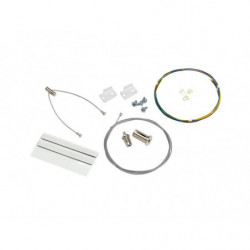 RANA LINEAR S Accessoire...