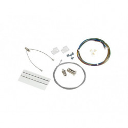 RANA LINEAR S Accessoire...