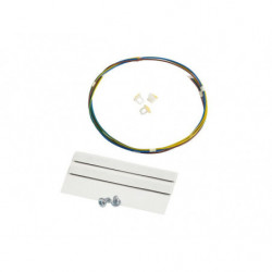 RANA LINEAR S Accessoire...