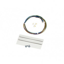 RANA LINEAR S Accessoire...
