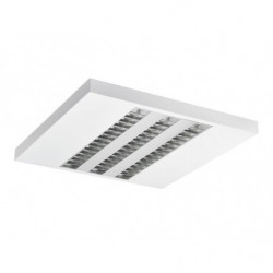 Luminaires suspendus RANA S...
